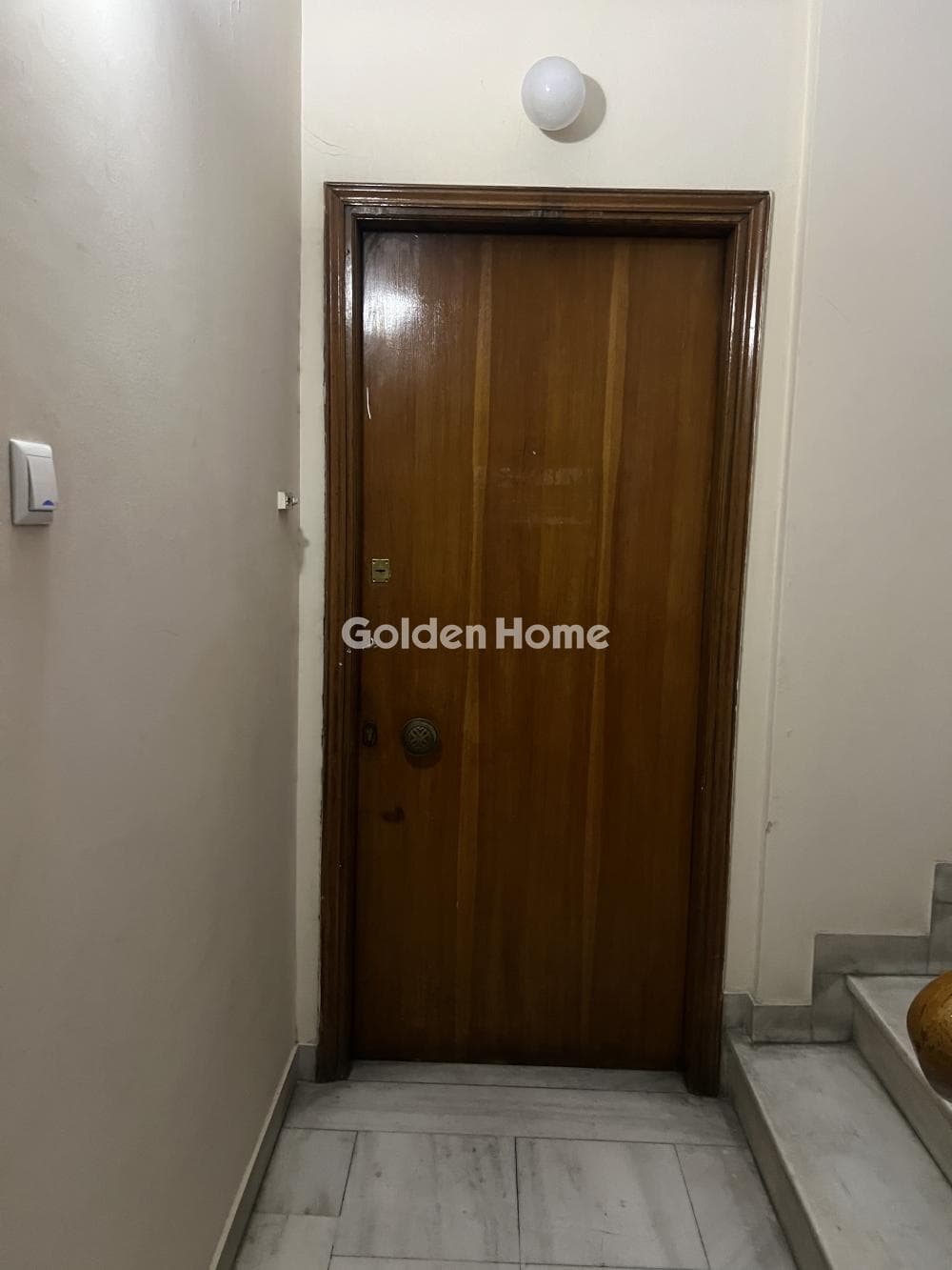 Apartment in Pedion Areos, Exarchia - Neapoli — Photo 6 of 28