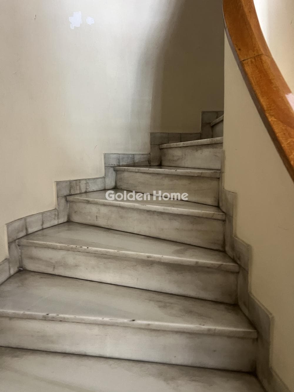 Apartment in Pedion Areos, Exarchia - Neapoli — Photo 8 of 28