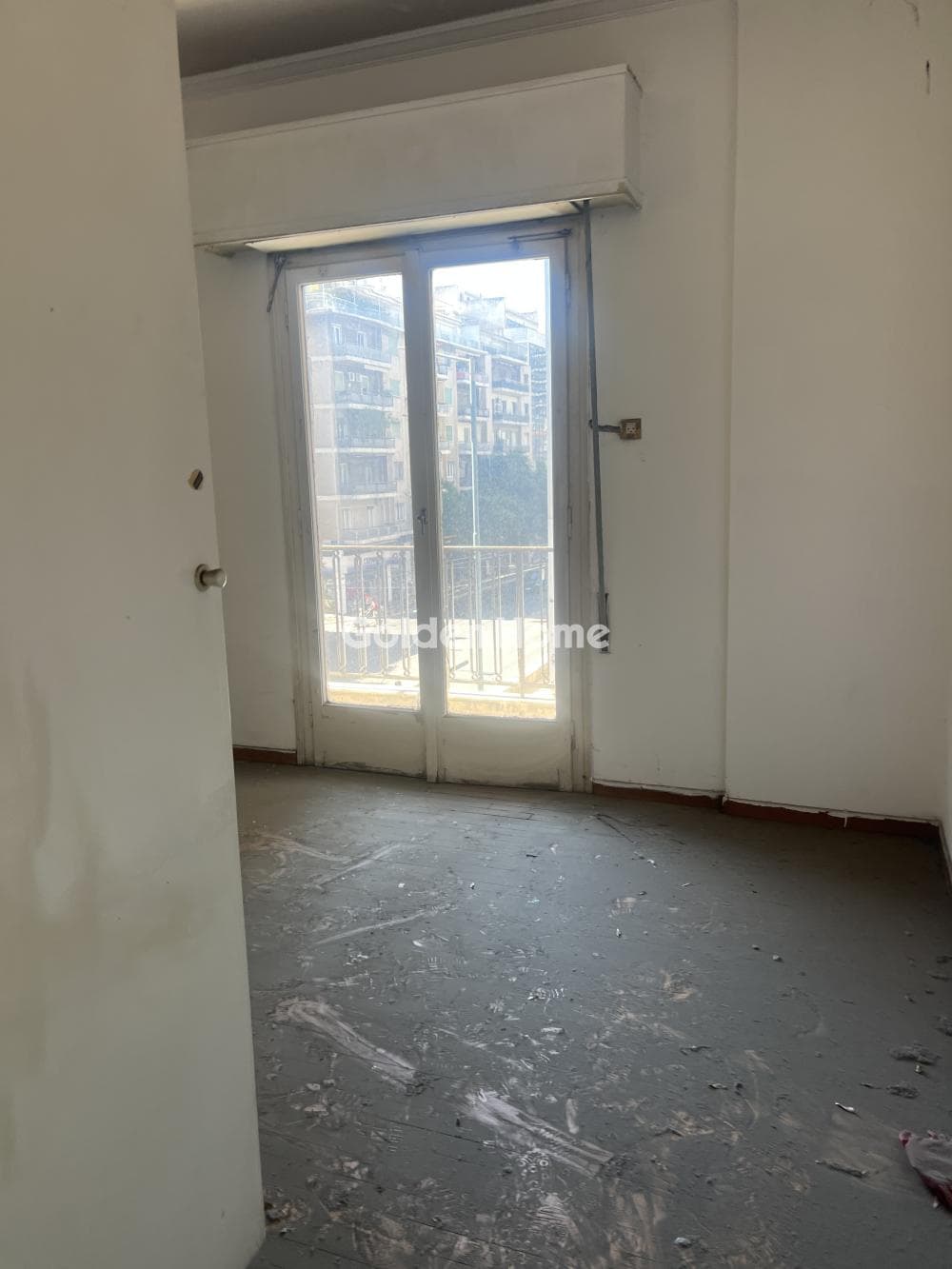 Apartment in Pedion Areos, Exarchia - Neapoli — Photo 11 of 28