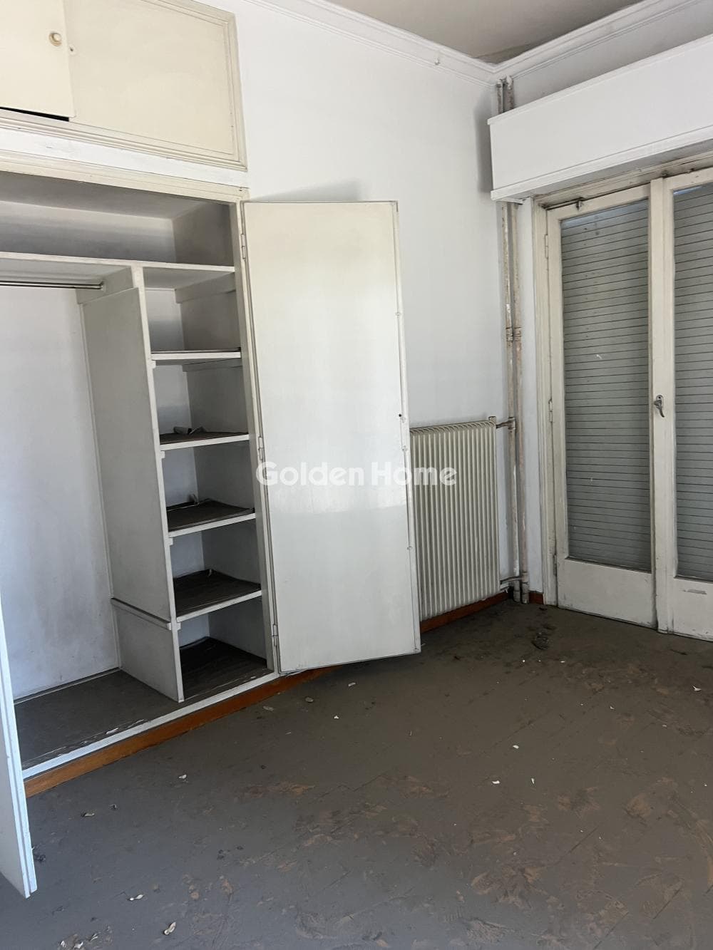 Apartment in Pedion Areos, Exarchia - Neapoli — Photo 12 of 28