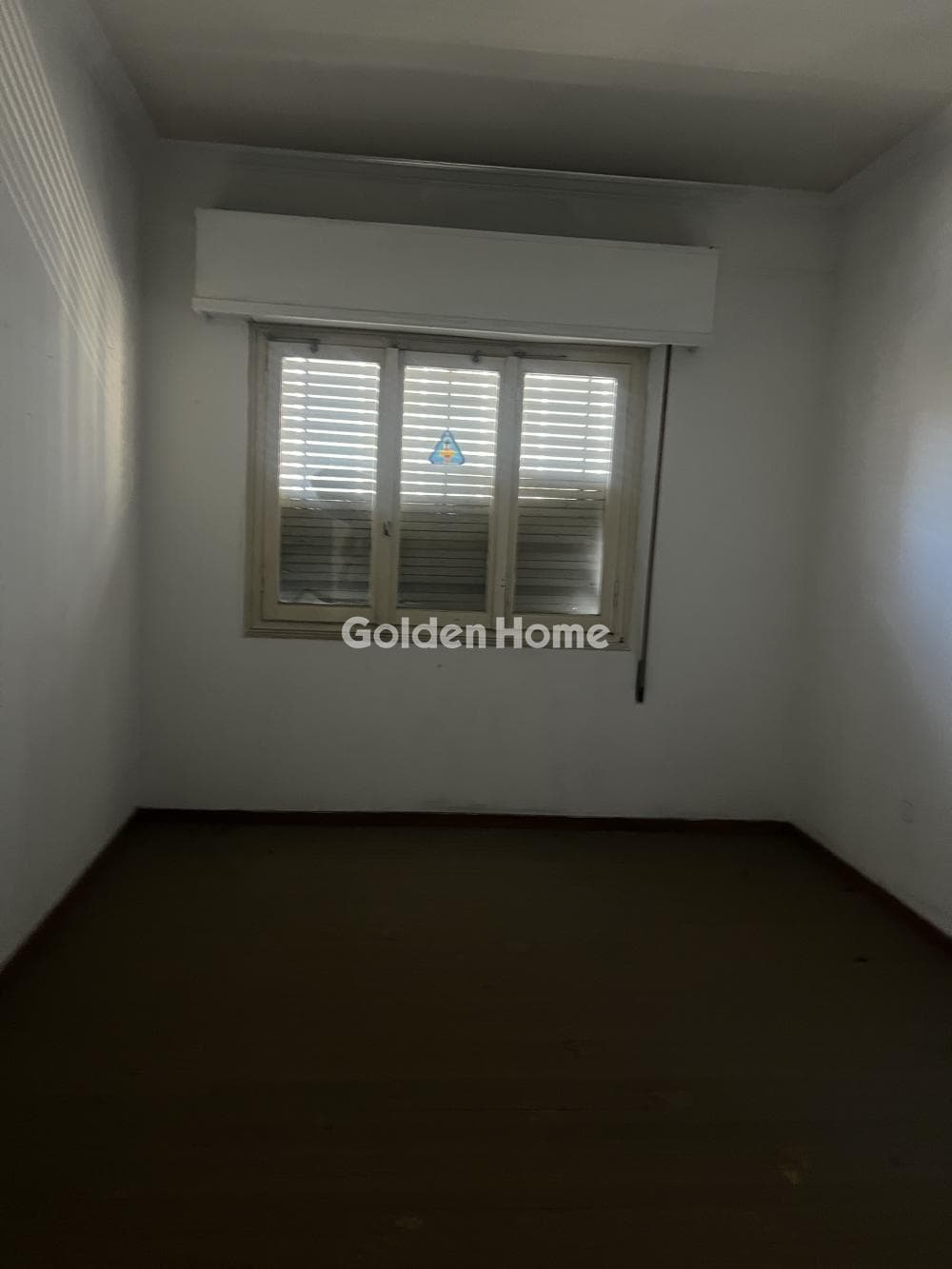Apartment in Pedion Areos, Exarchia - Neapoli — Photo 13 of 28