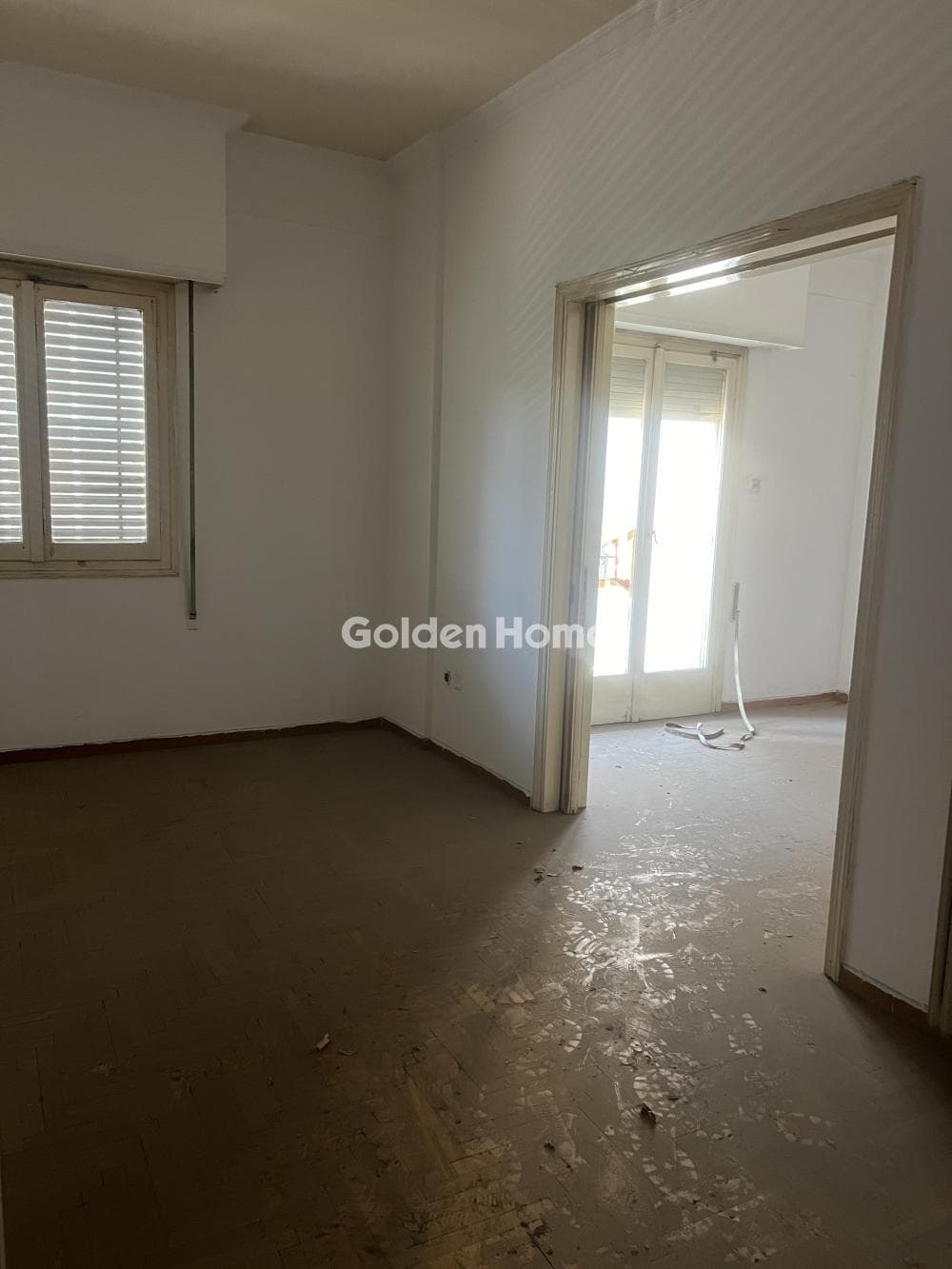 Apartment in Pedion Areos, Exarchia - Neapoli — Photo 17 of 28