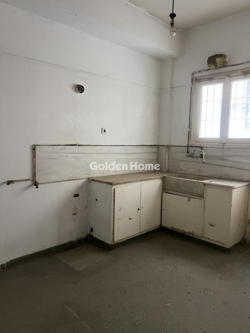 Apartment in Pedion Areos, Exarchia - Neapoli — Photo 20 of 28