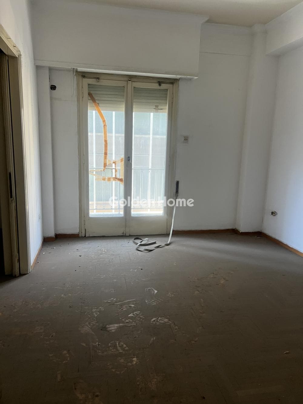 Apartment in Pedion Areos, Exarchia - Neapoli — Photo 21 of 28