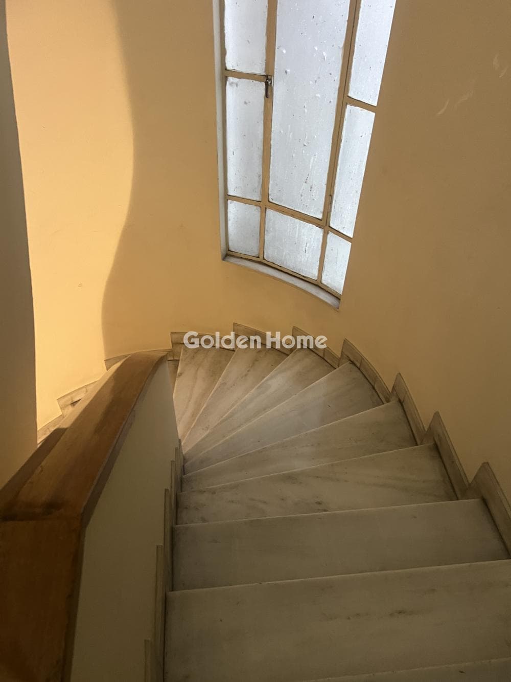Apartment in Pedion Areos, Exarchia - Neapoli — Photo 9 of 28