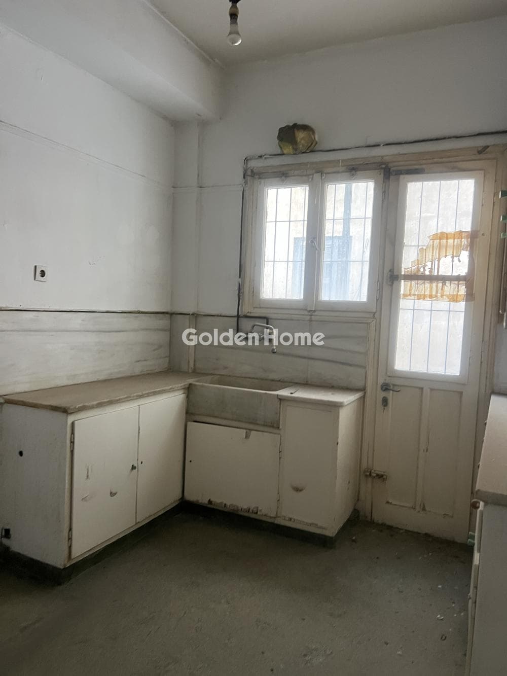 Apartment in Pedion Areos, Exarchia - Neapoli — Photo 23 of 28