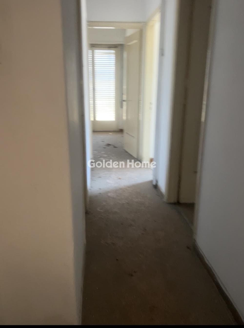 Apartment in Pedion Areos, Exarchia - Neapoli — Photo 24 of 28