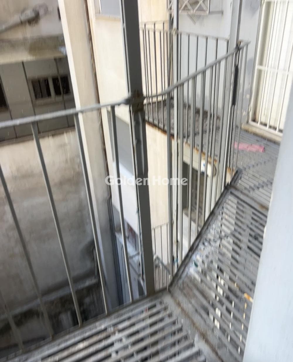 Apartment in Pedion Areos, Exarchia - Neapoli — Photo 25 of 28