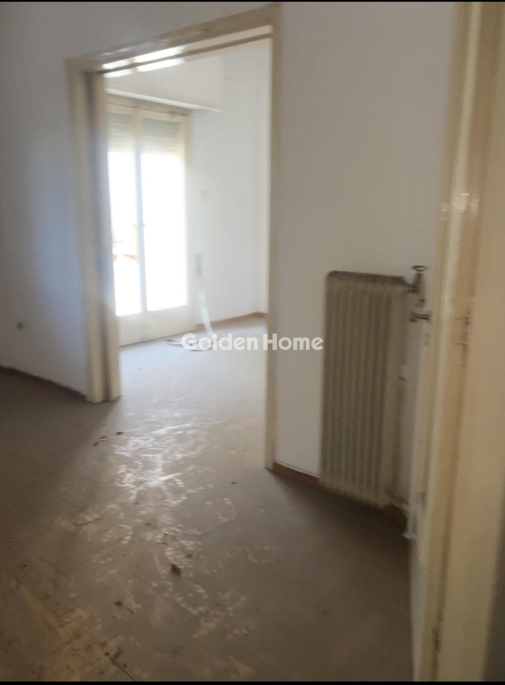 Apartment in Pedion Areos, Exarchia - Neapoli — Photo 26 of 28