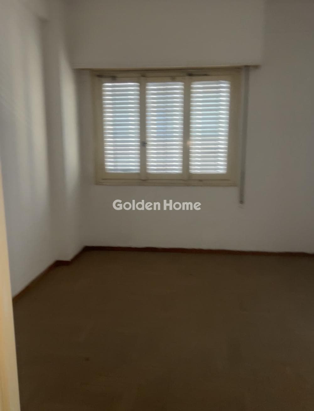Apartment in Pedion Areos, Exarchia - Neapoli — Photo 28 of 28