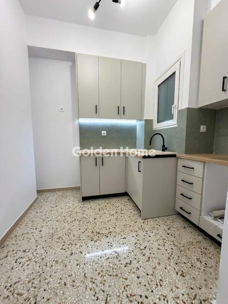 Διαμέρισμα στην Πλατεία Κυψέλης, Κυψέλη — Φωτογραφία 6 από 20