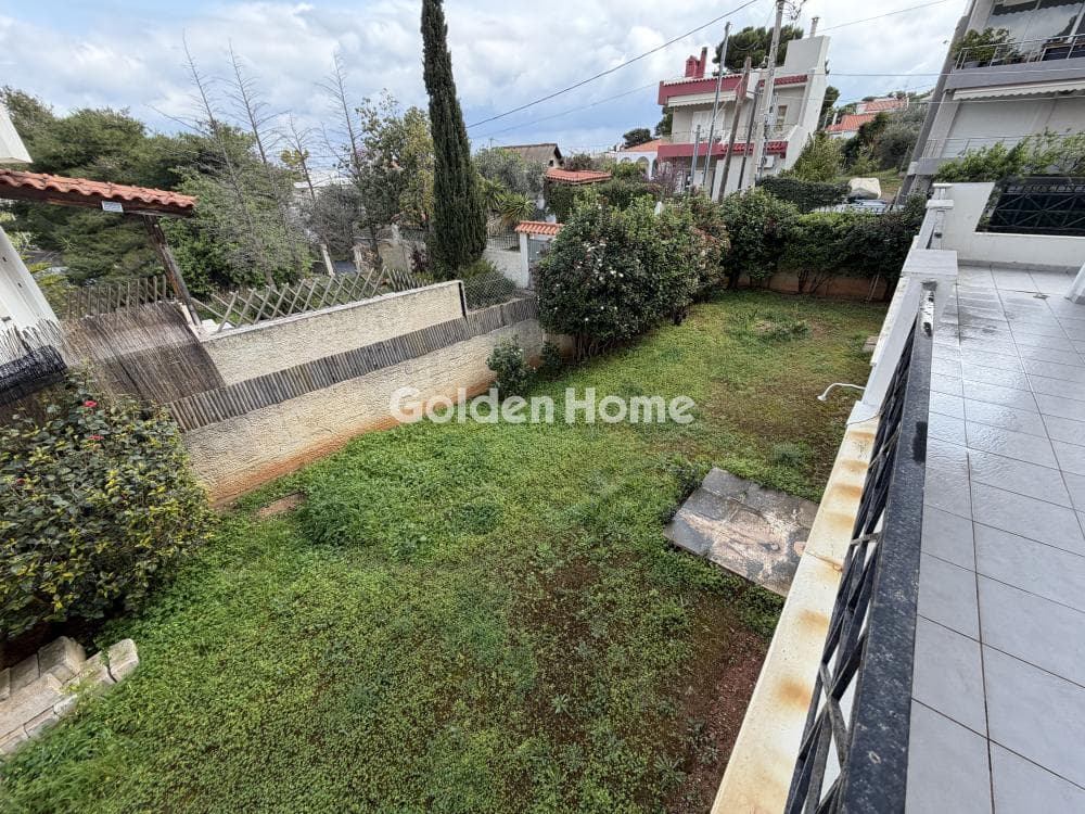 Μονοκατοικία στην Κακιά Θάλασσα, Κερατέα — Φωτογραφία 72 από 88