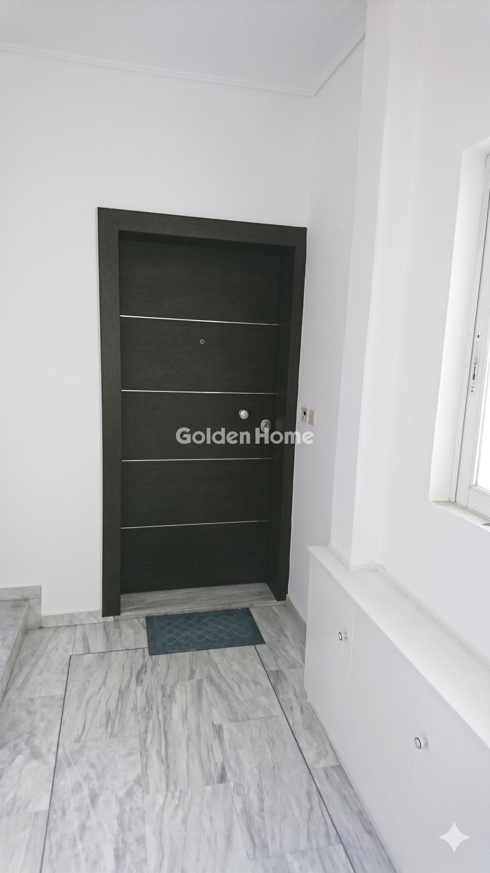 Apartment in Evryali, Voula — Photo 12 of 24