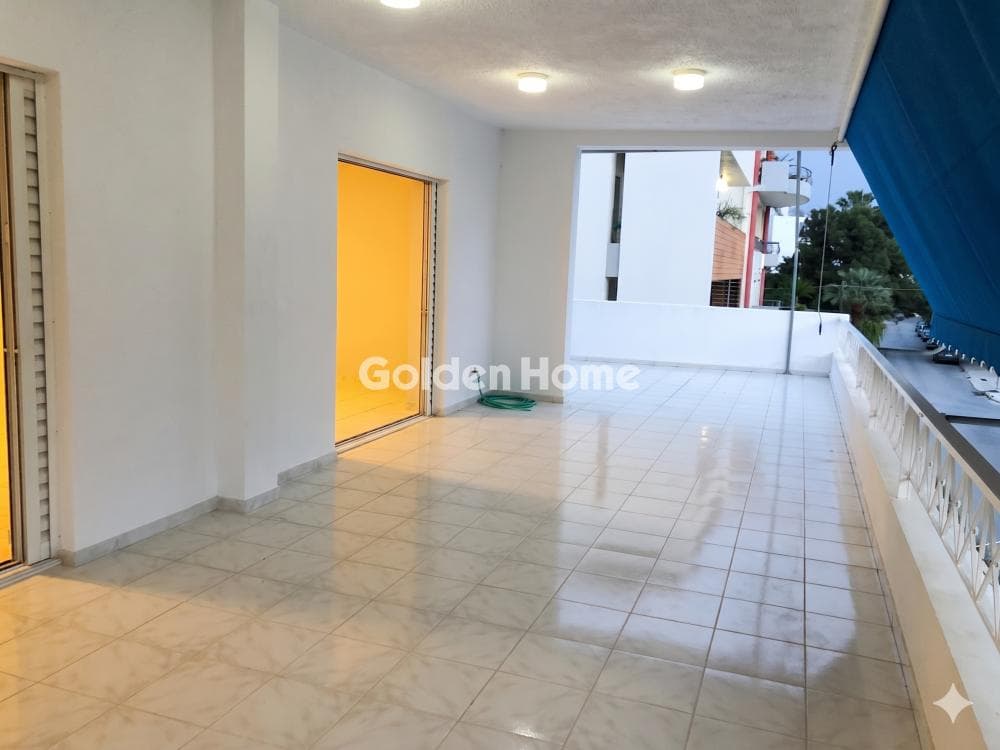 Apartment in Evryali, Voula — Photo 9 of 24