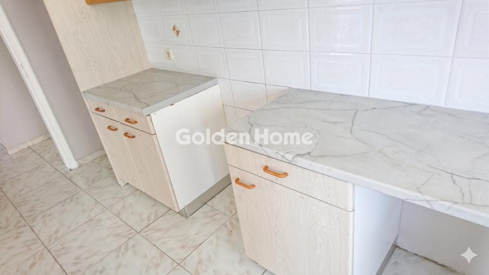 Apartment in Evryali, Voula — Photo 20 of 24