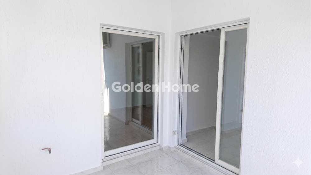 Apartment in Evryali, Voula — Photo 21 of 24