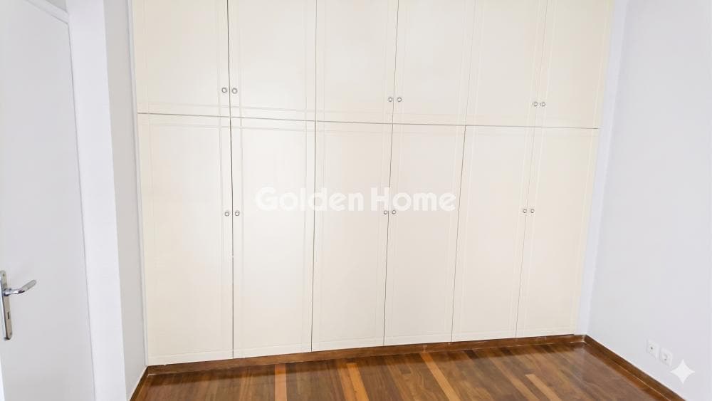 Apartment in Evryali, Voula — Photo 14 of 24