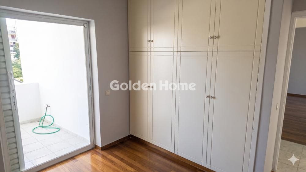 Apartment in Evryali, Voula — Photo 15 of 24