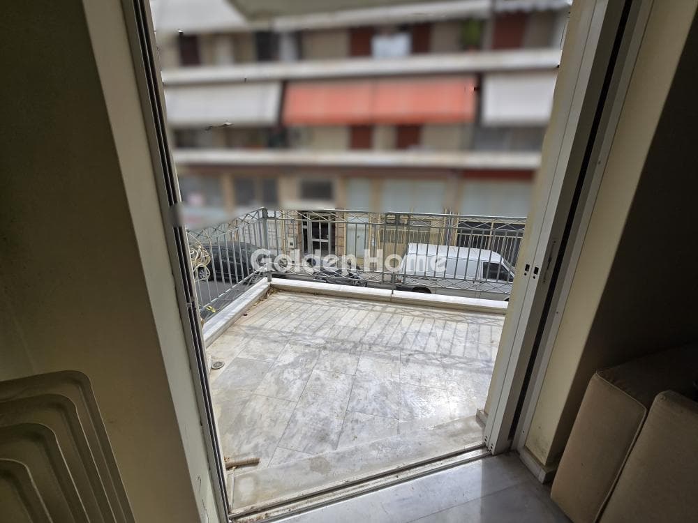 Διαμέρισμα στην Ακαδημία Πλάτωνος, Κολωνός - Κολοκυνθούς — Φωτογραφία 6 από 7