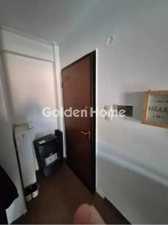 Apartment in Parko Stratarchou Papagou, Chalandri — Photo 11 of 23