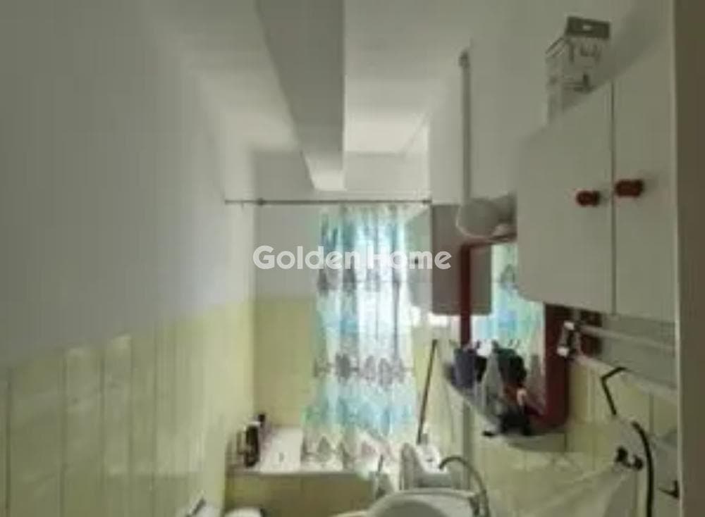 Apartment in Parko Stratarchou Papagou, Chalandri — Photo 20 of 23