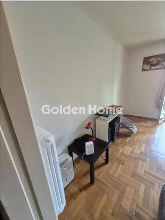 Apartment in Parko Stratarchou Papagou, Chalandri — Photo 22 of 23