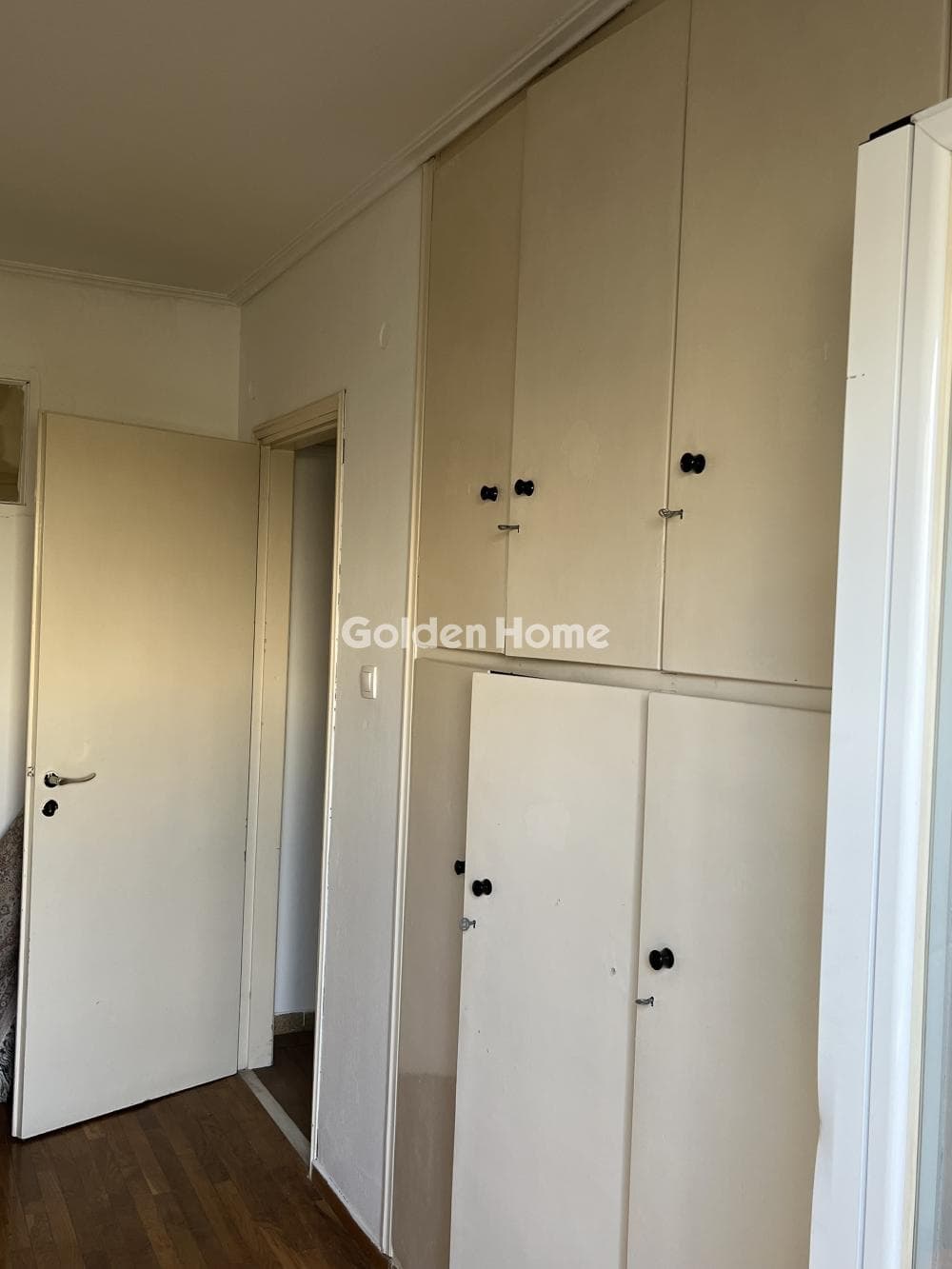 Apartment in Parko Stratarchou Papagou, Chalandri — Photo 15 of 23