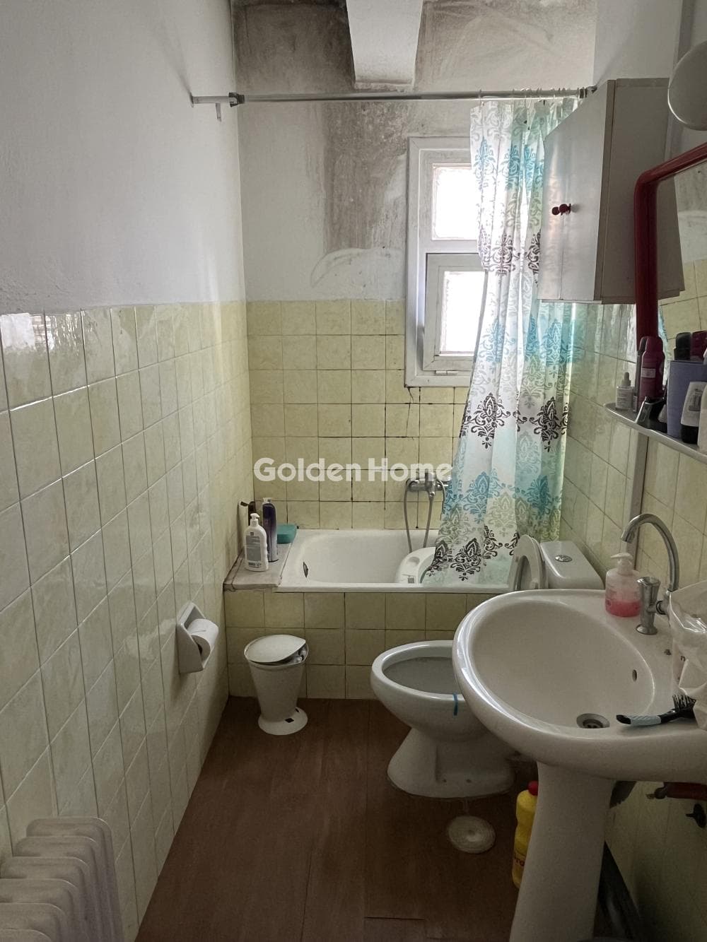 Apartment in Parko Stratarchou Papagou, Chalandri — Photo 18 of 23