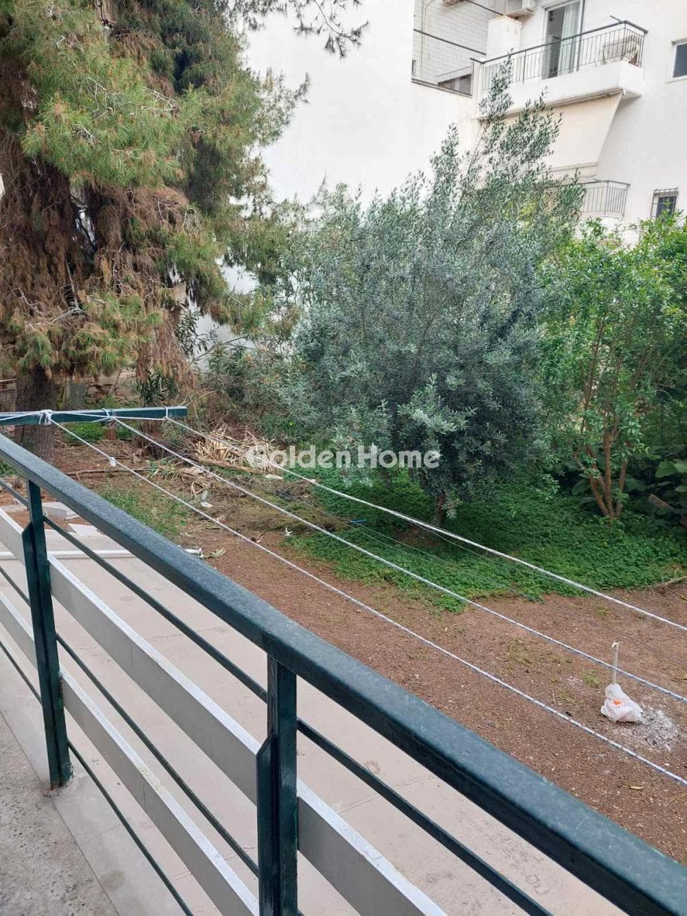 Διαμέρισμα στην Χαροκόπου, Καλλιθέα — Φωτογραφία 13 από 15