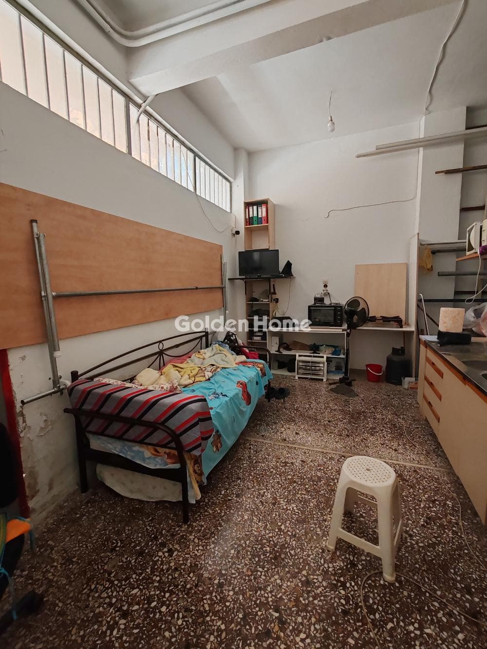 Κατάστημα στην Νεάπολη, Νίκαια — Φωτογραφία 9 από 21