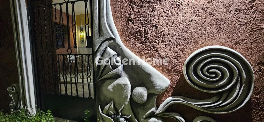 Μονοκατοικία στην Κιτέζα, Σαρωνίδα — Φωτογραφία 20 από 25