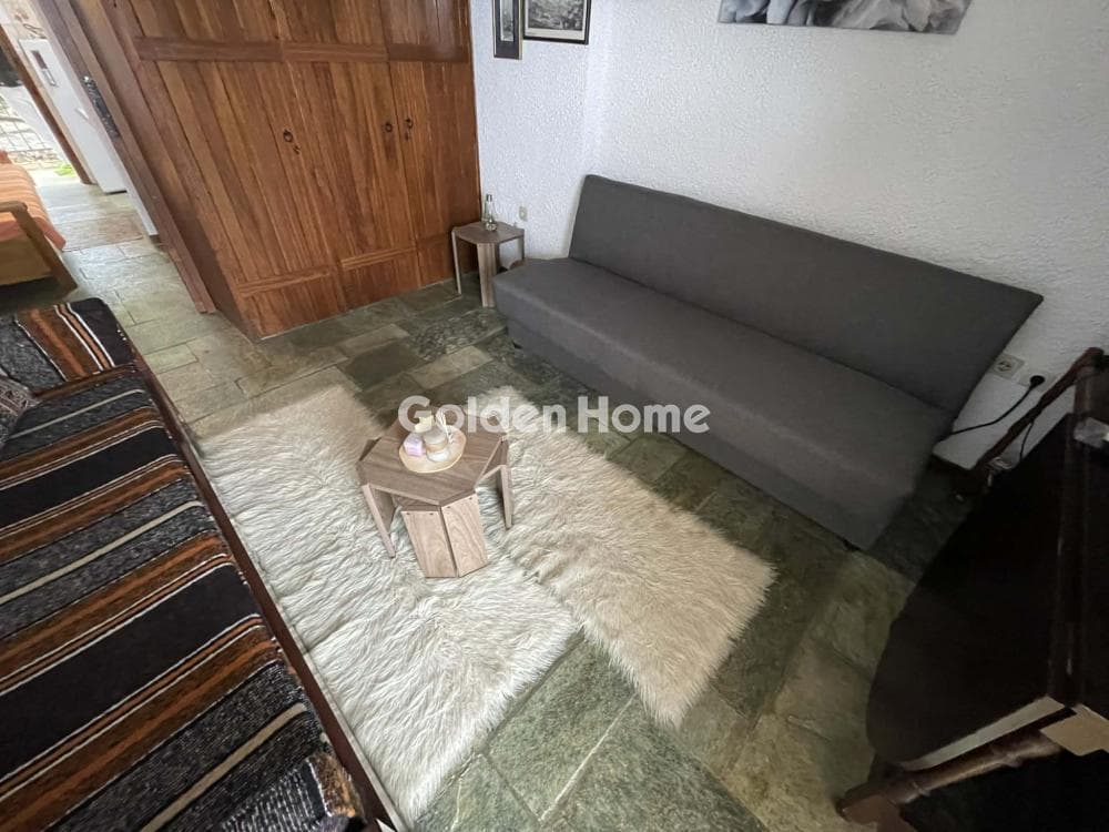 Διαμέρισμα στην Μετέωρα, Κάλαμος — Φωτογραφία 1 από 7