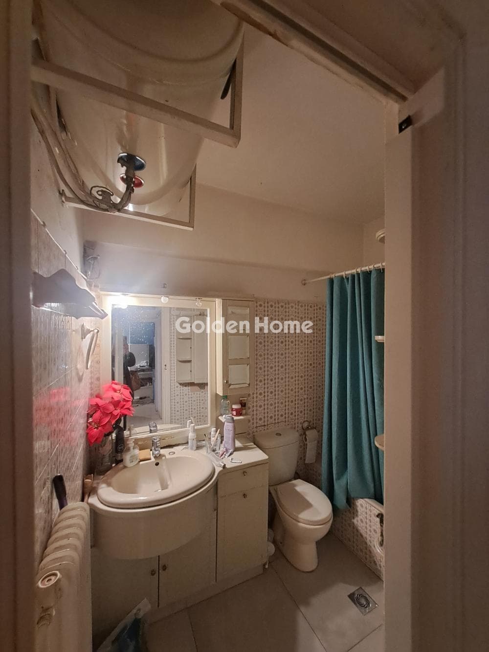 Apartment in Varkiza, Vari - Varkiza — Photo 7 of 15