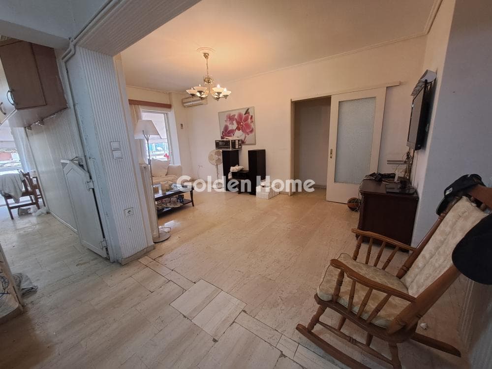 Apartment in Varkiza, Vari - Varkiza — Photo 1 of 15