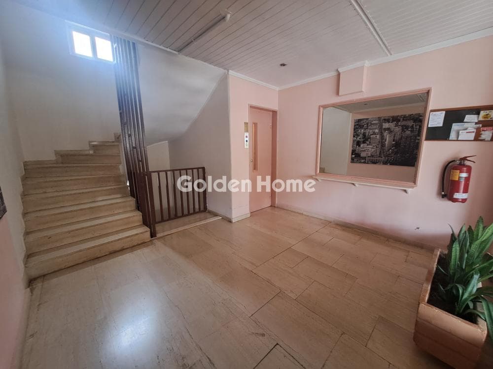 Apartment in Varkiza, Vari - Varkiza — Photo 15 of 15