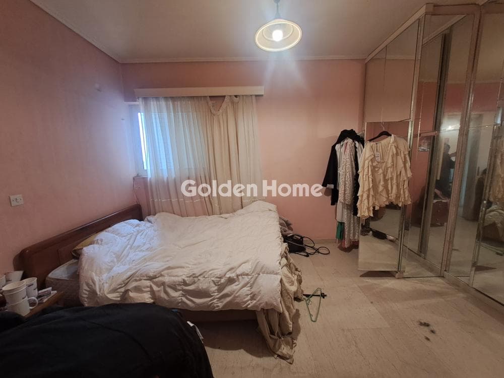 Apartment in Varkiza, Vari - Varkiza — Photo 10 of 15