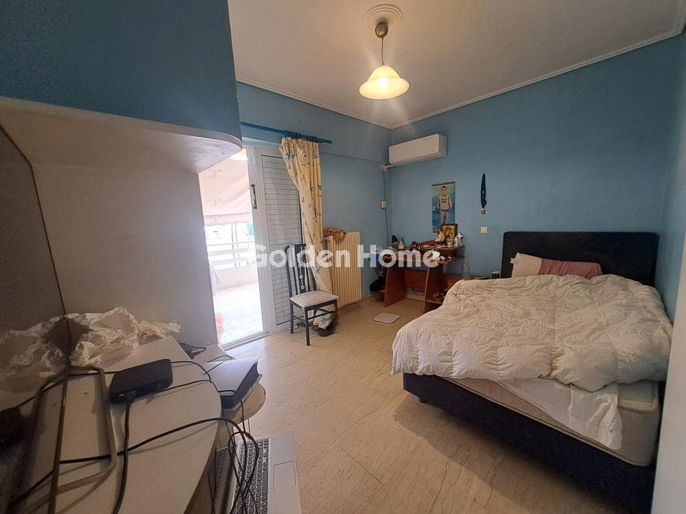 Apartment in Varkiza, Vari - Varkiza — Photo 6 of 15