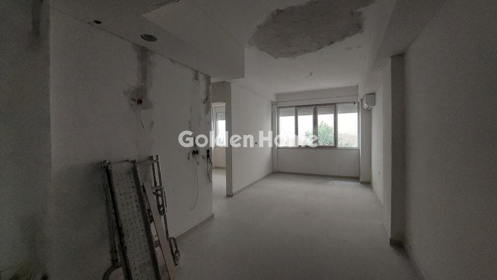 Apartment in Panepistimioupoli, Zografou — Photo 4 of 8