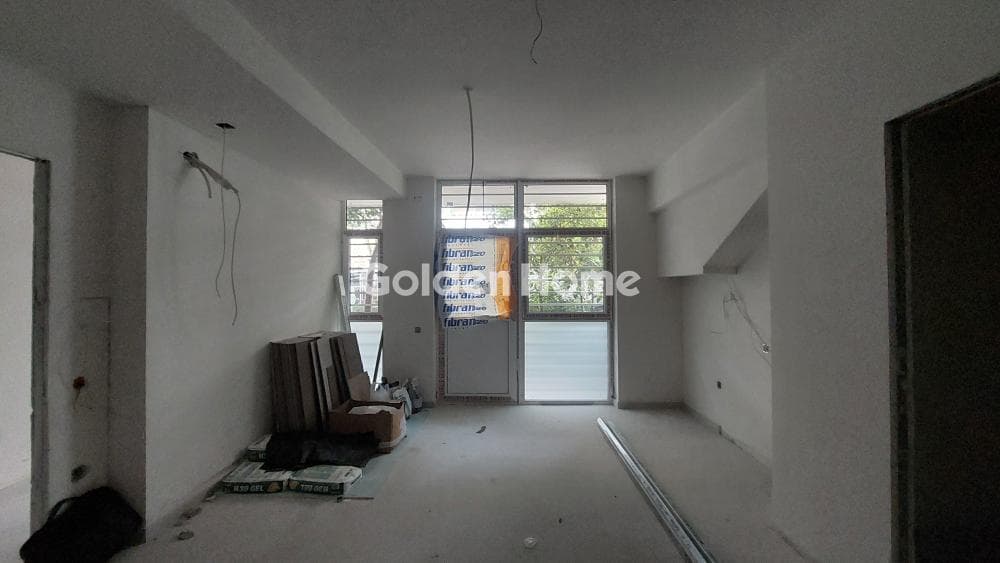 Apartment in Panepistimioupoli, Zografou — Photo 3 of 8