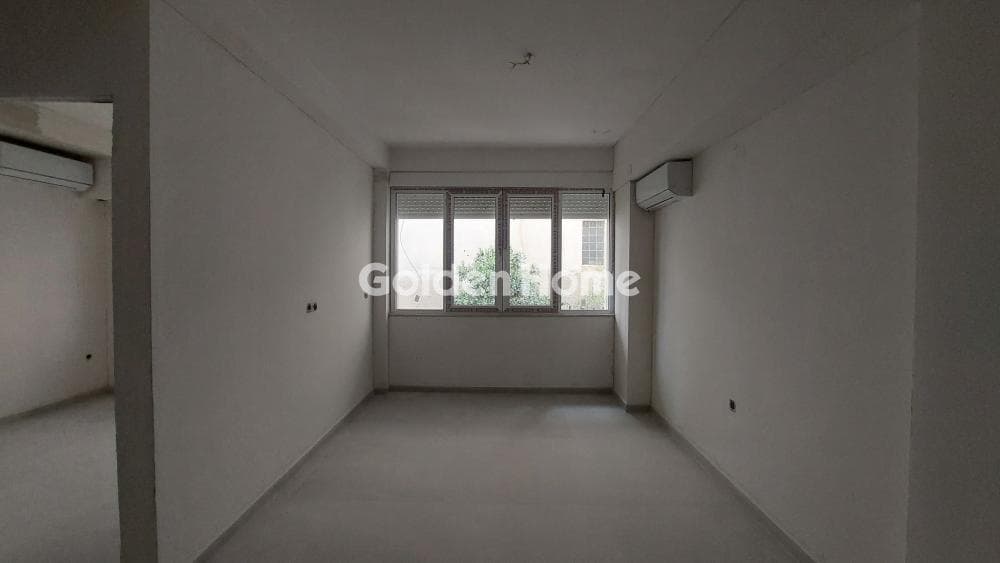 Apartment in Panepistimioupoli, Zografou — Photo 2 of 8