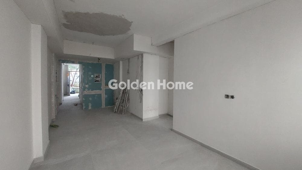 Apartment in Panepistimioupoli, Zografou — Photo 8 of 8