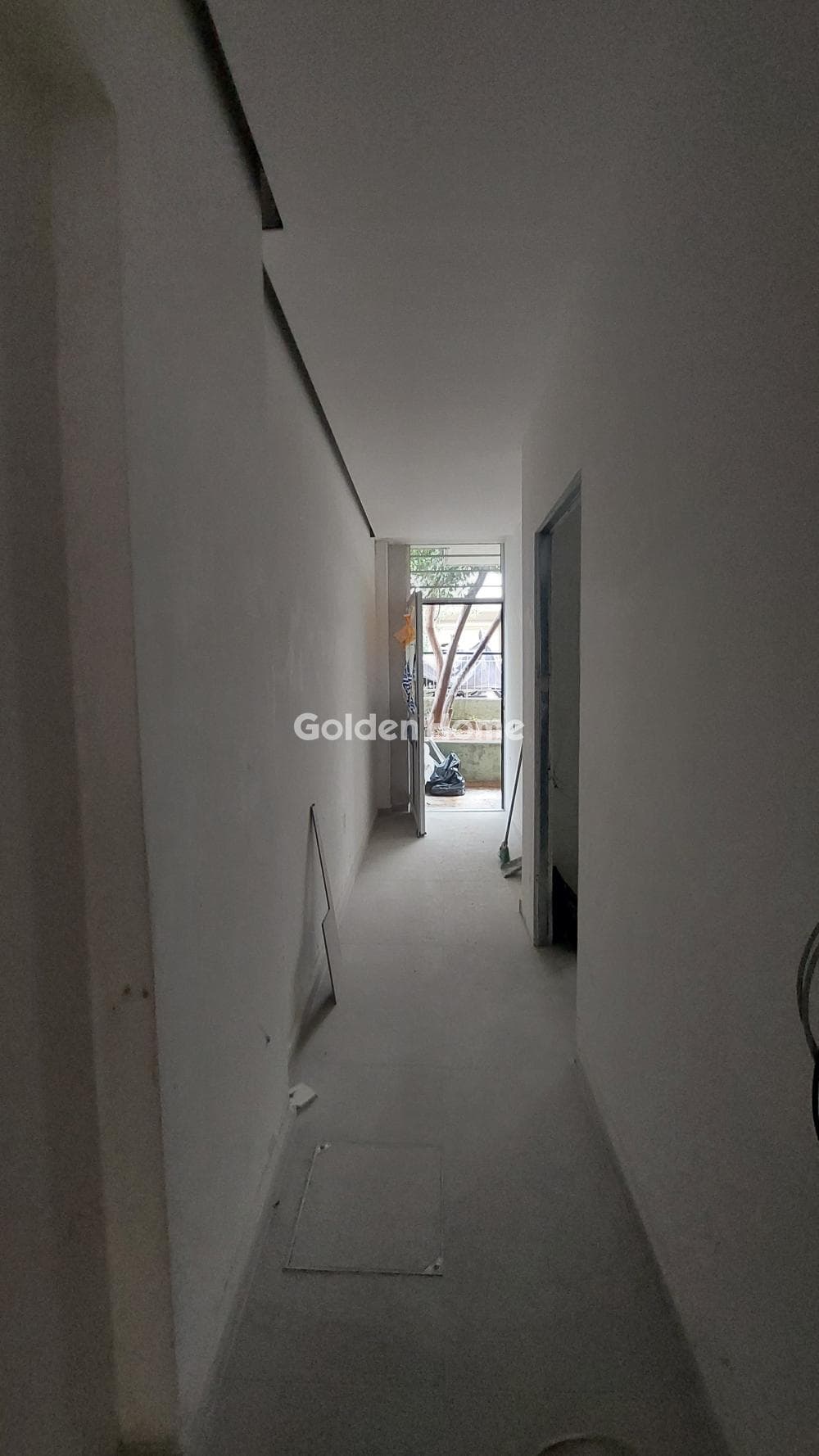 Apartment in Panepistimioupoli, Zografou — Photo 5 of 8