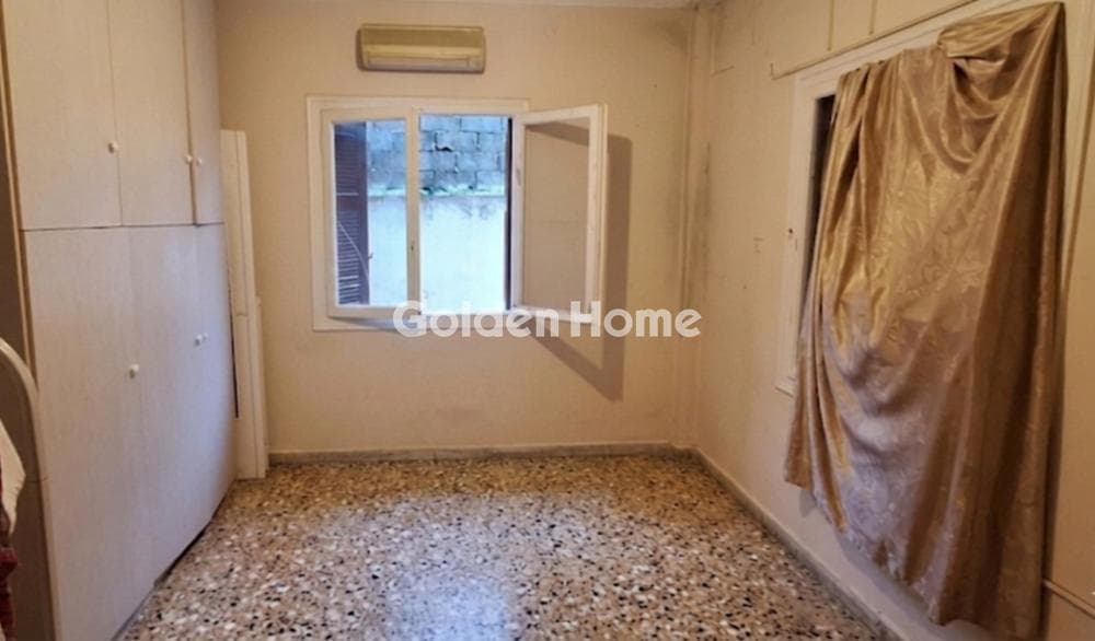 Διαμέρισμα στην Άγιος Δημήτριος, Άγιος Δημήτριος — Φωτογραφία 1 από 7