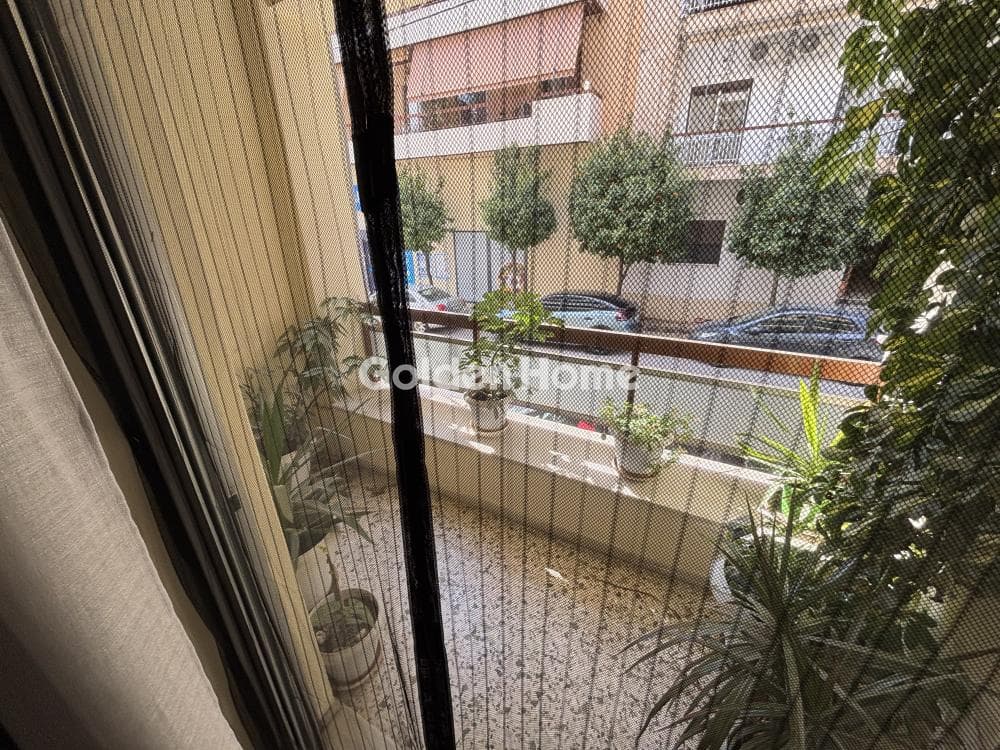 Apartment in Profitis Ilias, Nea Philadelfia — Photo 5 of 21
