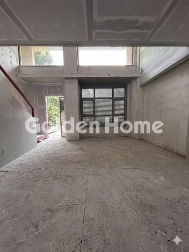 Διαμέρισμα στην Πλατεία Αναγεννήσεως, Καισαριανή — Φωτογραφία 1 από 6