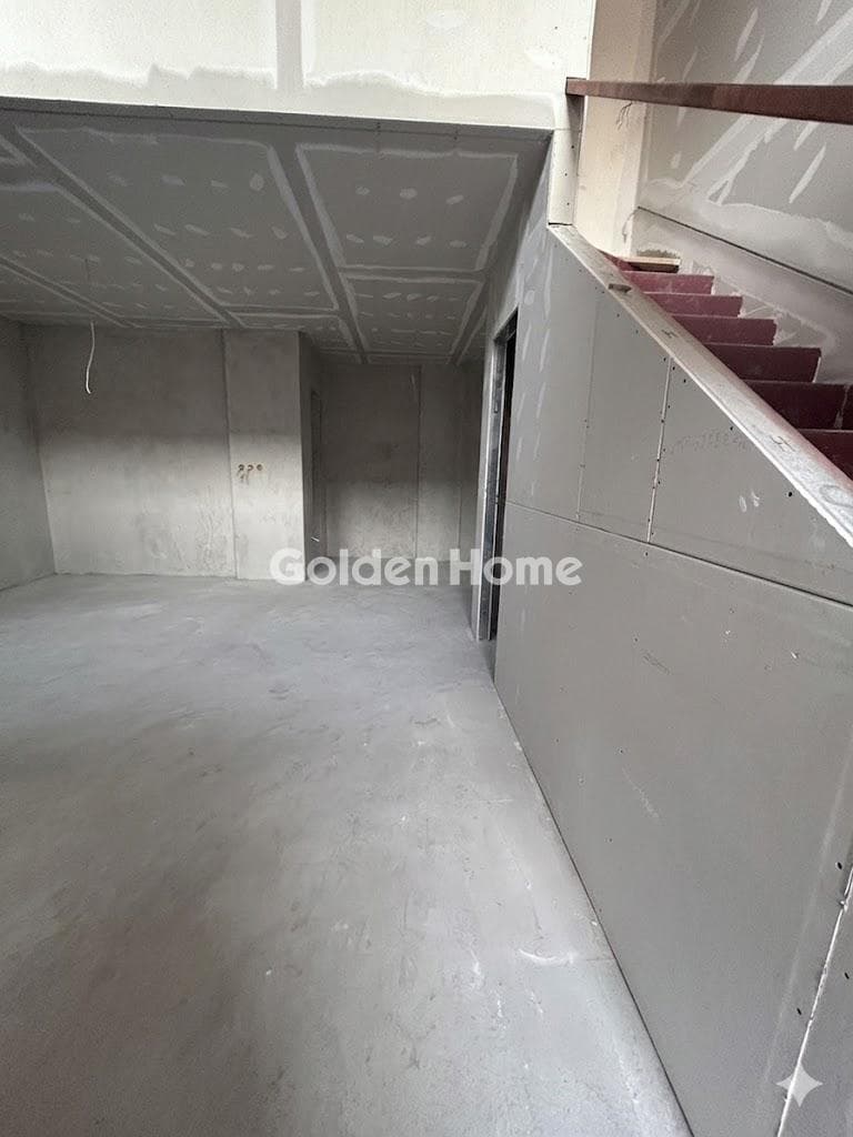 Διαμέρισμα στην Πλατεία Αναγεννήσεως, Καισαριανή — Φωτογραφία 4 από 6