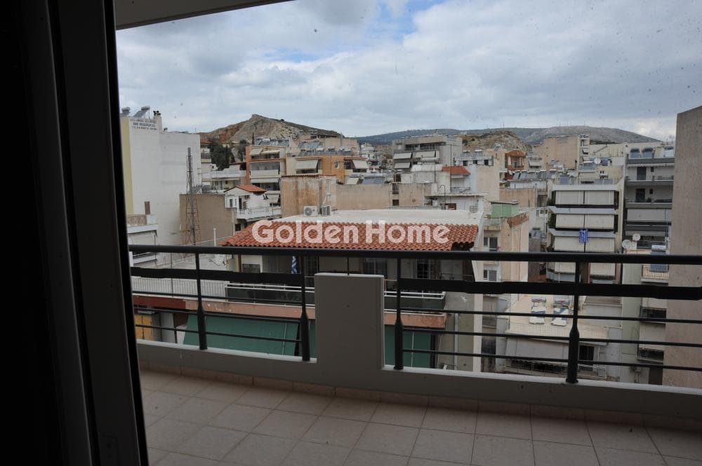 Apartment in Tourkovounia, Keratsini — Photo 7 of 43
