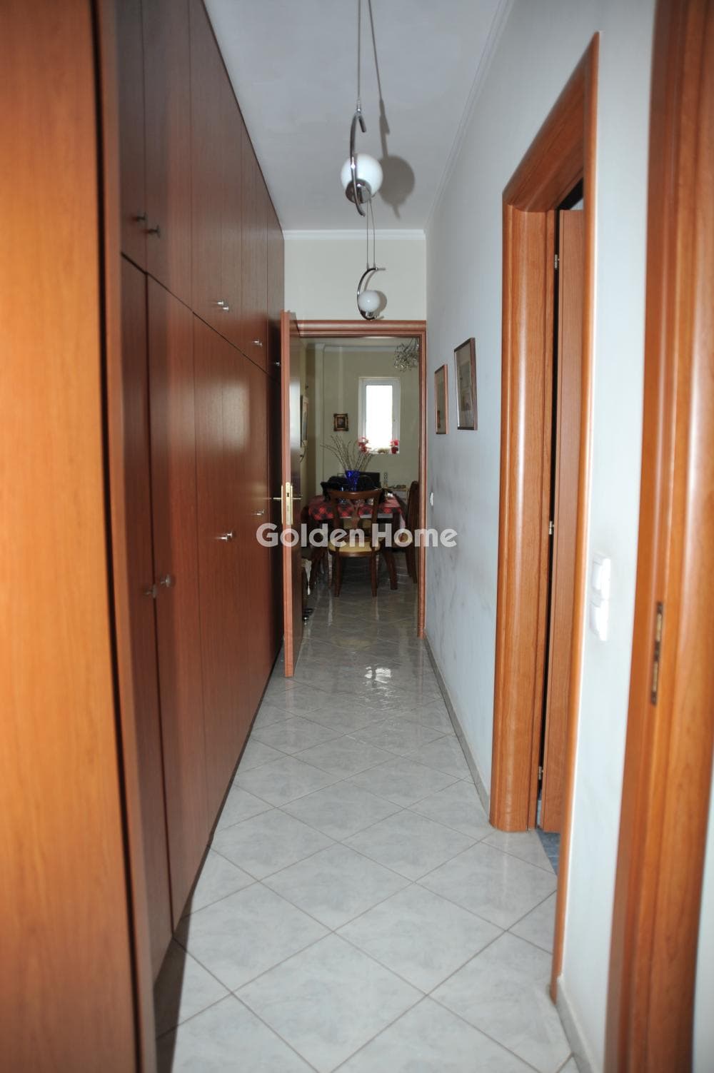 Apartment in Tourkovounia, Keratsini — Photo 19 of 43