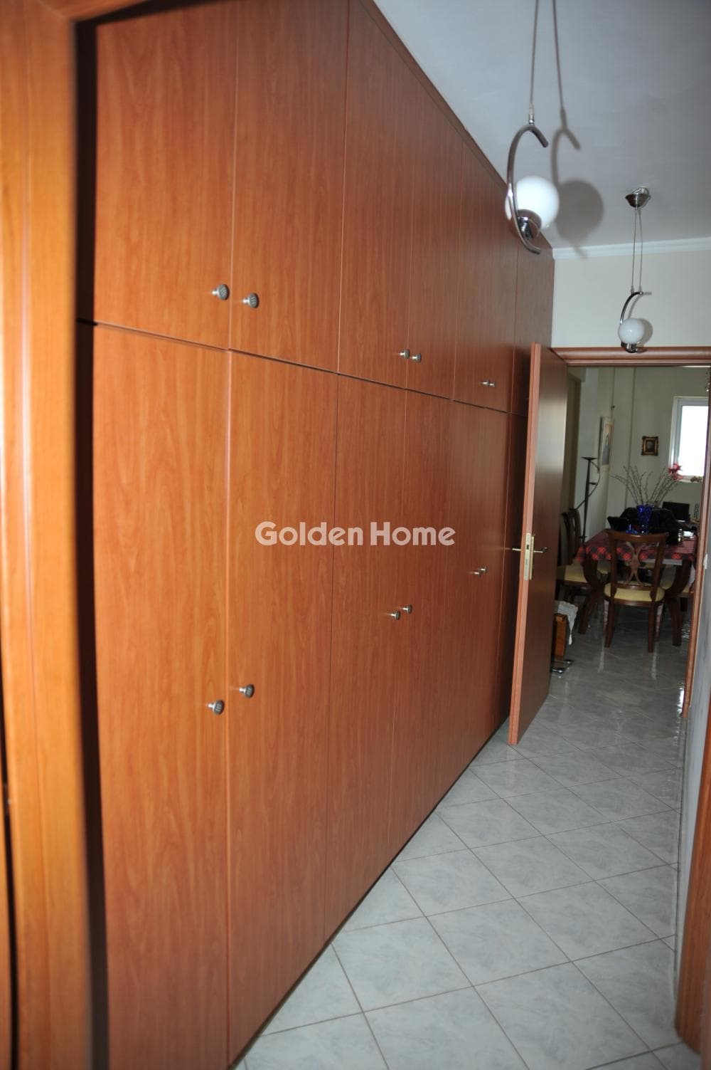 Apartment in Tourkovounia, Keratsini — Photo 20 of 43