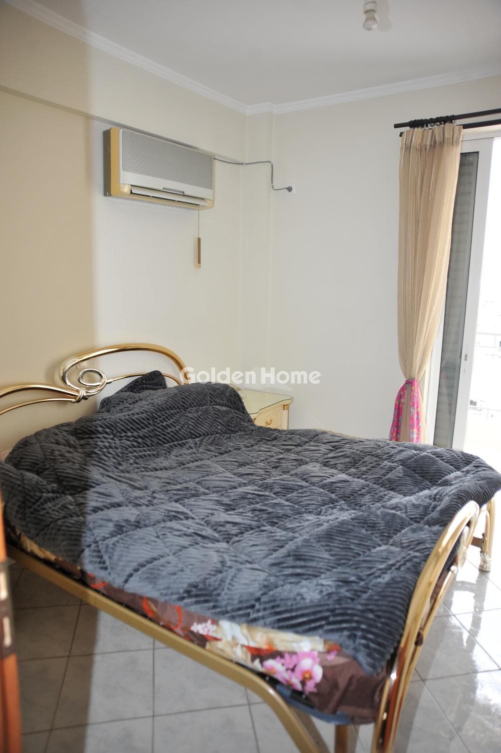 Apartment in Tourkovounia, Keratsini — Photo 22 of 43